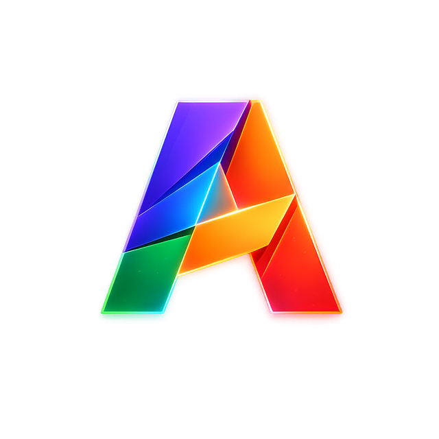 AetherCore Launcher